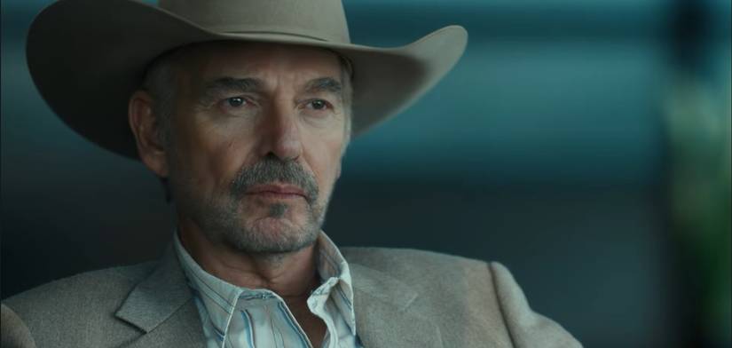 Yaşamın acı tatlı dengesi, kahkahalarla harmanlanıyor