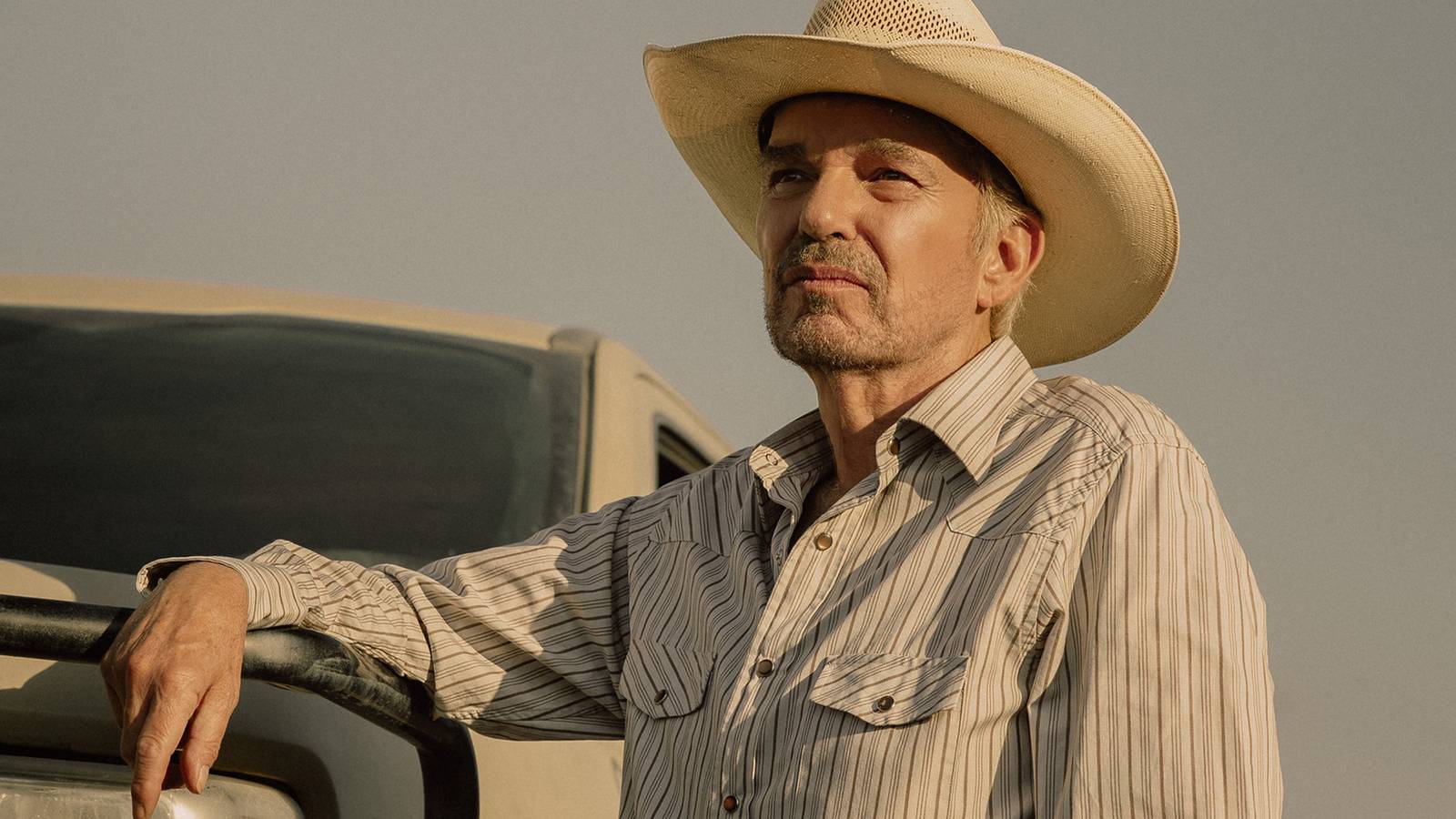 Müzik, hız ve yön duygusu eksikliği belirginleşiyor