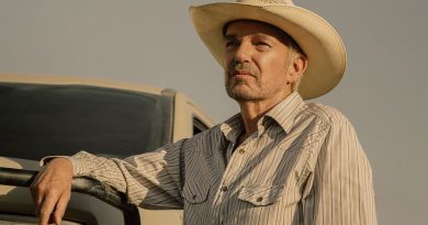 Müzik, hız ve yön kaybı: Landman'da bir dönüm noktası mı?