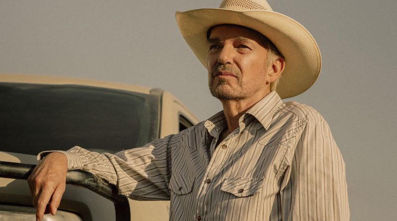 Müzik, hız ve yön kaybı: Landman'da bir dönüm noktası mı?