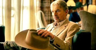 Hayal kırıklığı, Tommy'nin gidişi, Landman'da ne olacak?