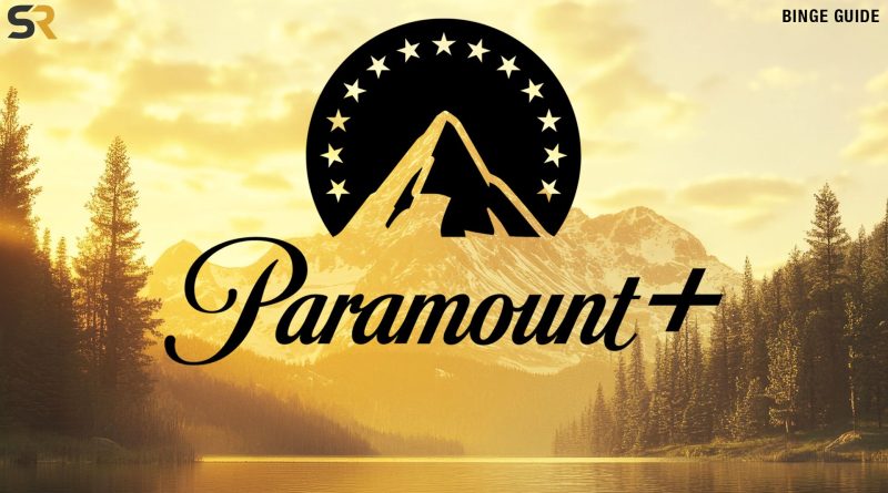 Yeni yıl, yeni diziler, keyifli bir başlangıç!