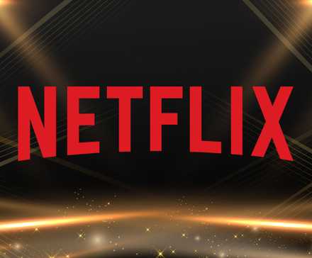 Gizem, suç, aile ve karanlık sırlar bir araya geldi