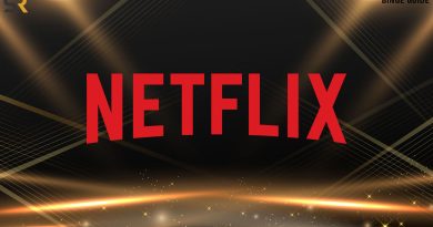 Ekranlarda heyecan, ödüllü yapımlar, yeni sezonlar başlıyor