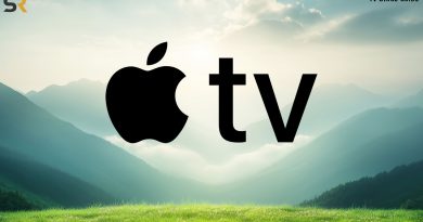 Ekranlar ışıldıyor, hikayeler çağırıyor, keyif başlıyor!