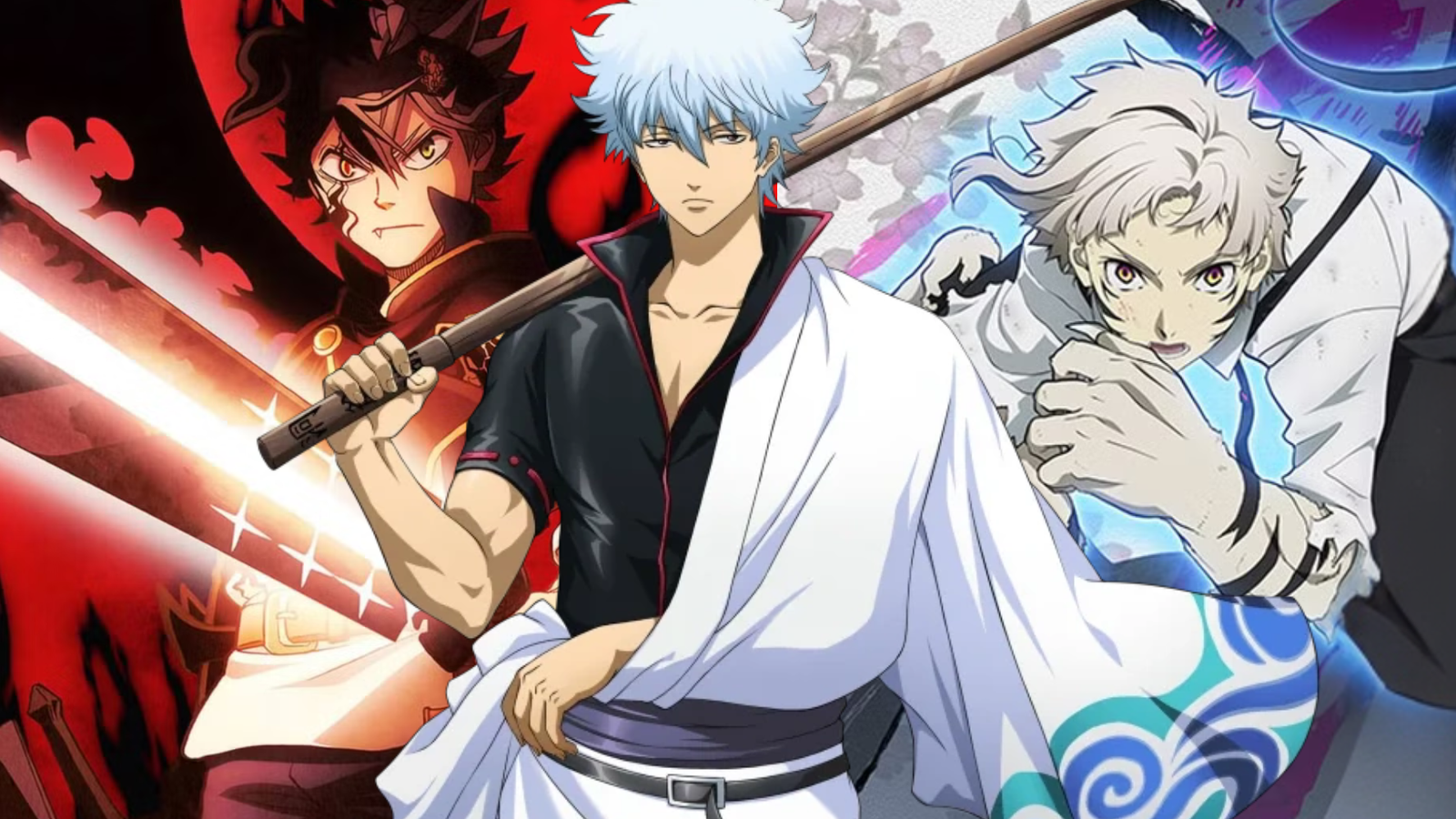 İlk bölüm kötü olsa bile, devamı harika olabilir!