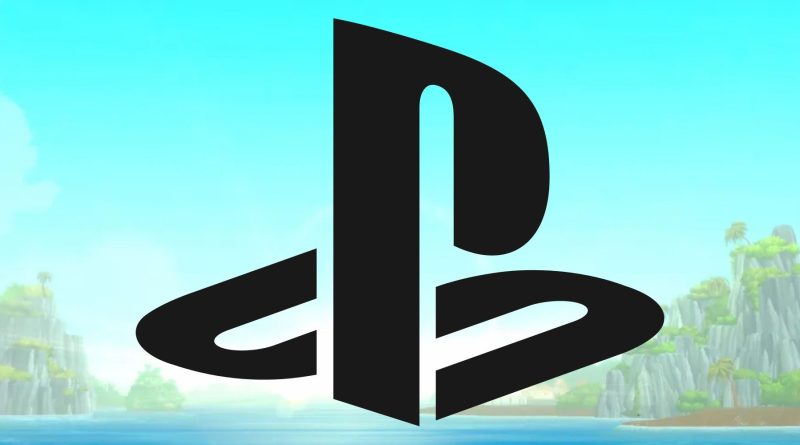 Derin sular, sürpriz oyun, keyifli keşifler, bağımlılık!