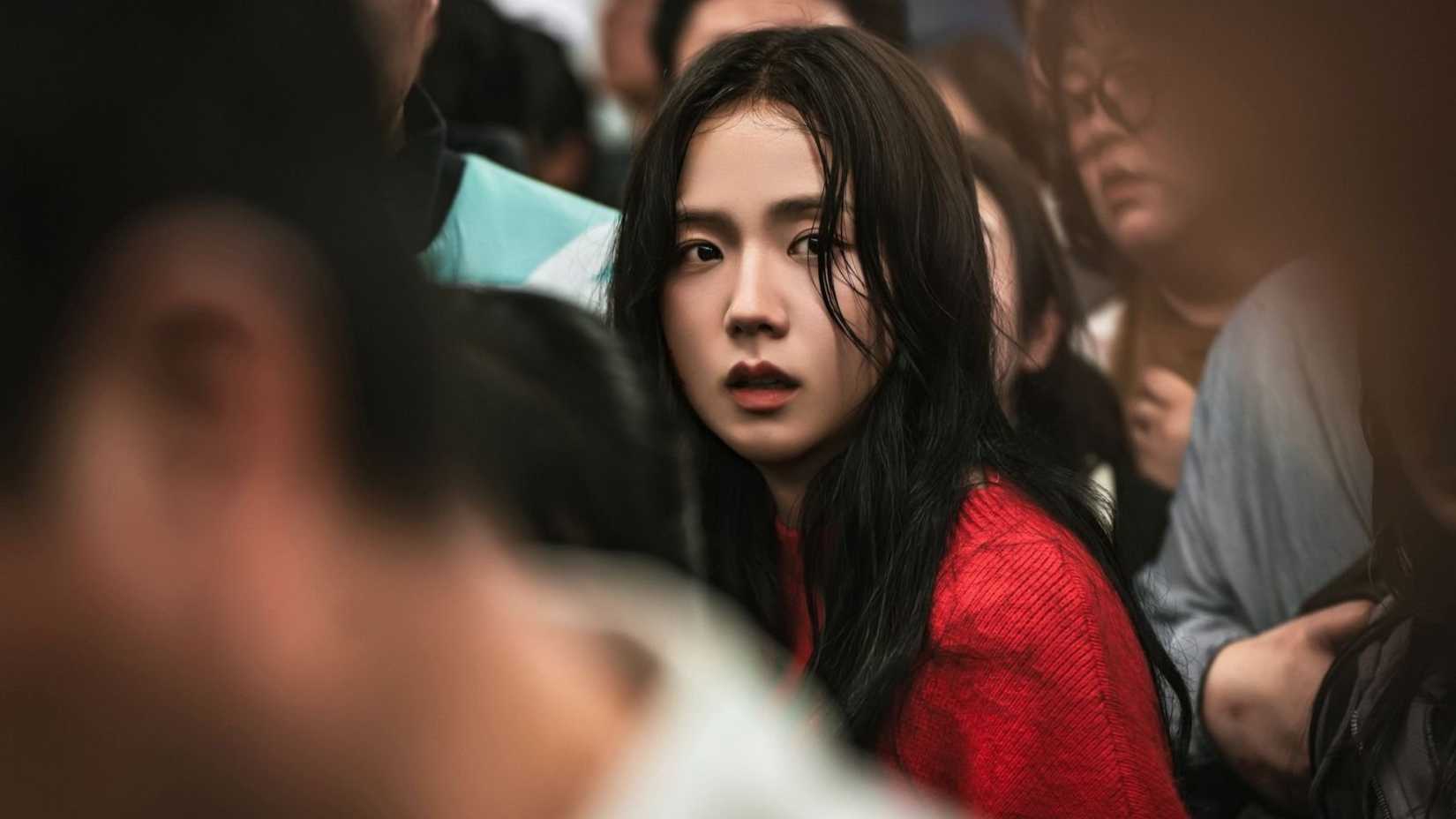 Kızlar ekranlarda, yetenekleri göz kamaştırıyor