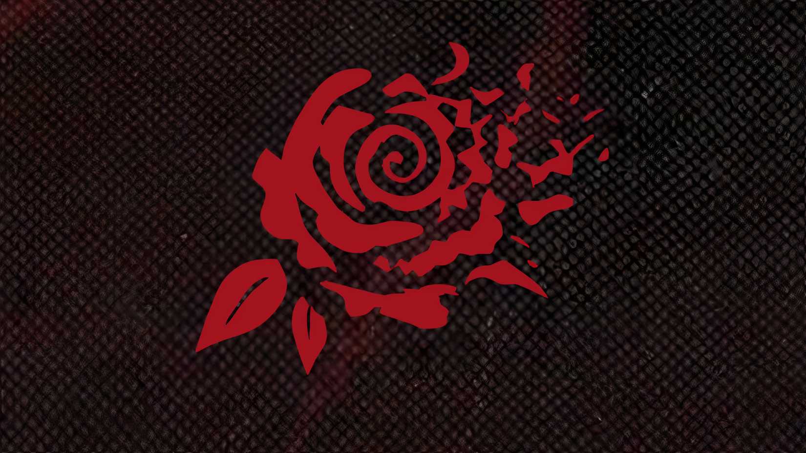 Karanlık, semboller, merak uyandırıcı bir başlangıç