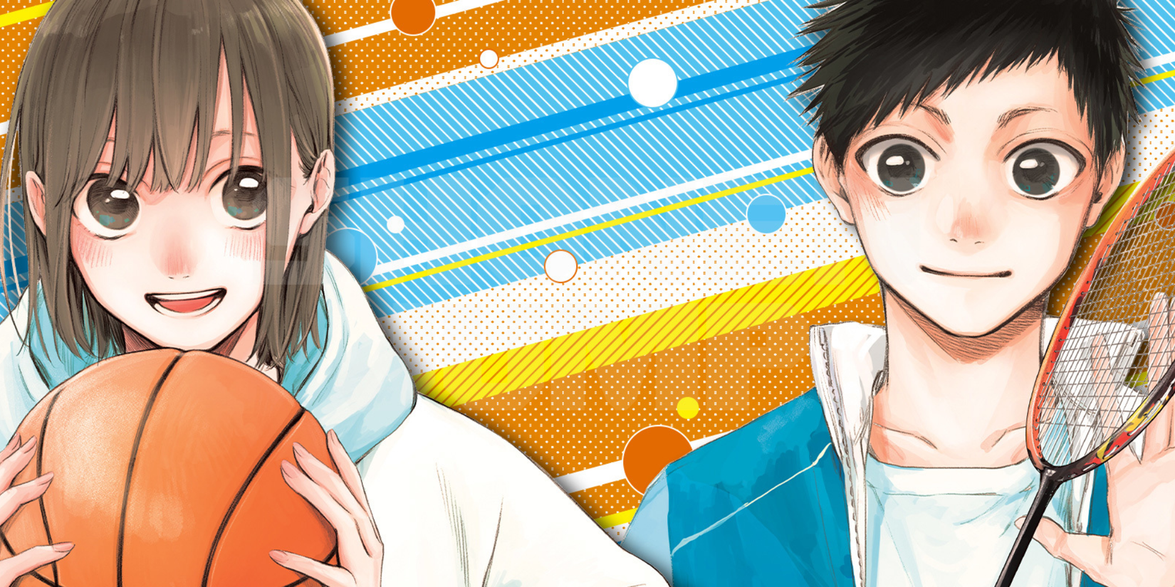 Sayfa dönüyor, hikayeler kapanıyor, yeni başlangıçlar bekliyor