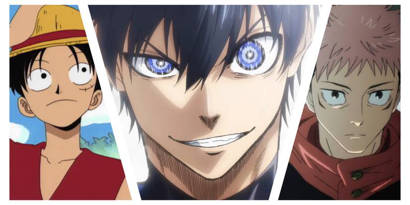 Efsane geri döndü, raflar sallandı, manga zirvesi!