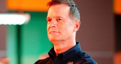 Karakterin kaybı, beklenmedik bir karar, finansal baskı, dizi evreni