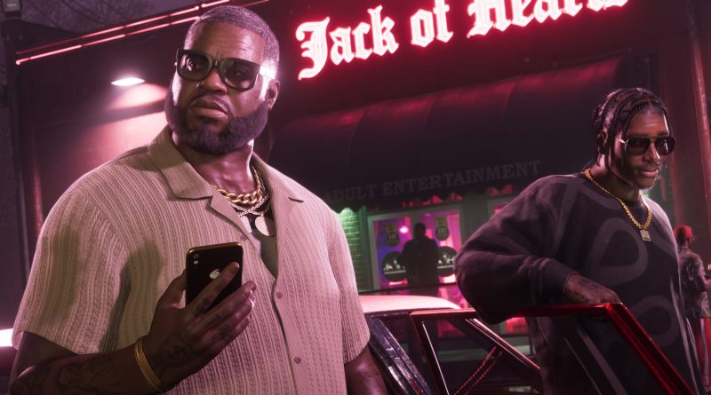 Geriye dönük bakış, sızıntılar gerçekmiş gibi görünüyor