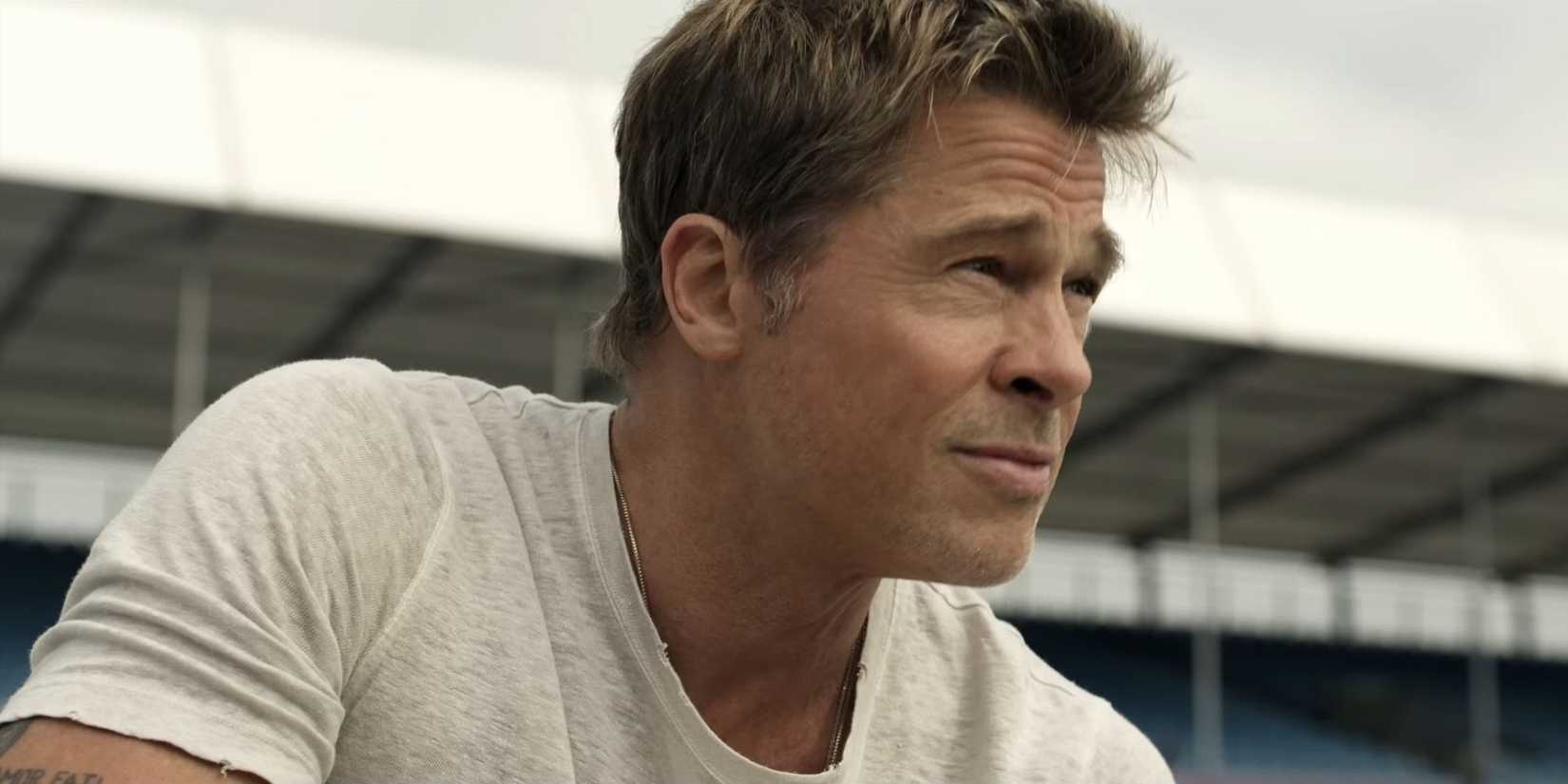 Ekranlarda Apple'ın yükselişi, sinema dünyasına yeni bir soluk