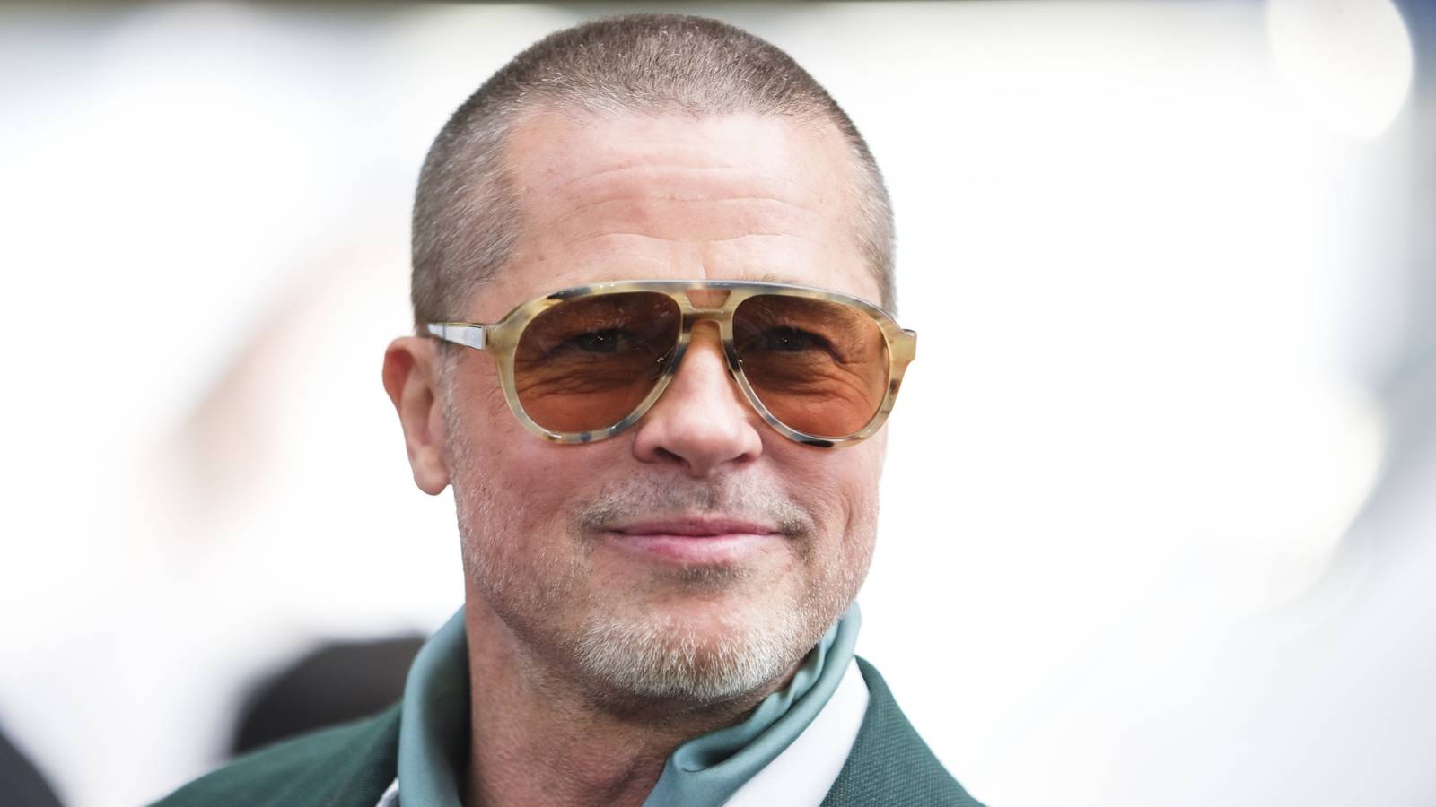 Ağaç, hayat, anlam, görsel şölen, derinlik, duygu, yolculuk