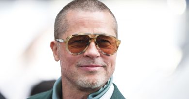 Ağaç, hayat, anlam, görsel şölen, derinlik, büyüleyici