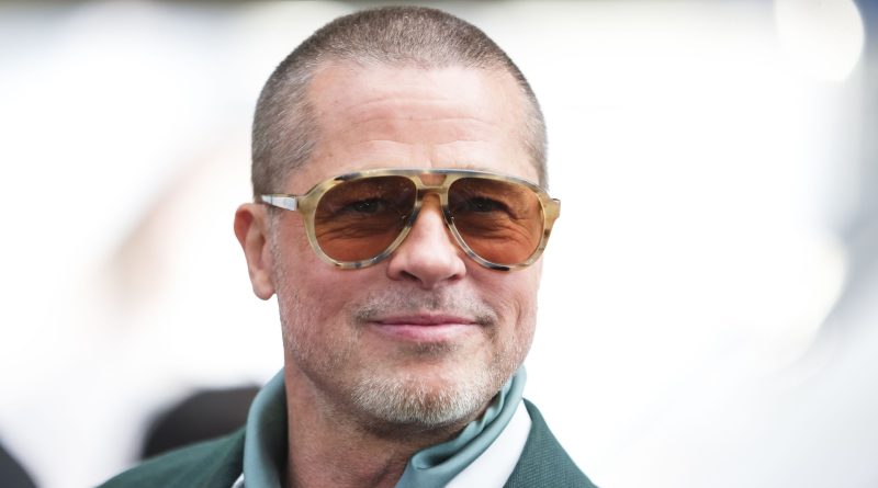 Ağaç, hayat, anlam, görsel şölen, derinlik, büyüleyici