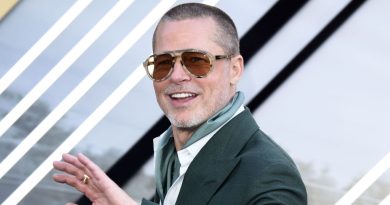 Zombiler, Brad Pitt, aksiyon, dünya, hayranlar, devam, bilim kurgu