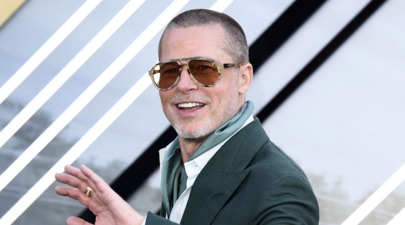 Zombiler, Brad Pitt, aksiyon, dünya, hayranlar, devam, bilim kurgu