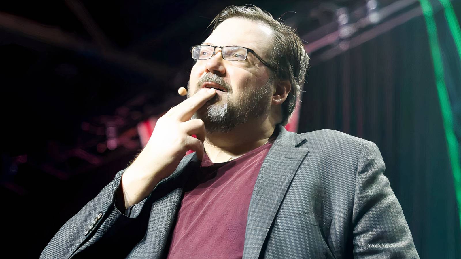 Yepyeni dünyalar, karakterler ve maceralar geliyor!