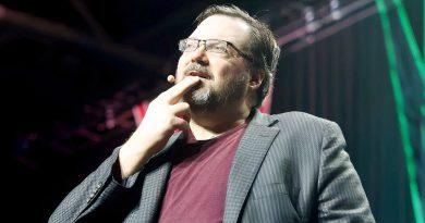 Yepyeni dünyalar, karakterler ve maceralar geliyor!