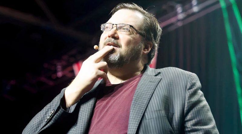 Yepyeni dünyalar, karakterler ve maceralar geliyor!