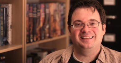 Fantastik evren şimdi Apple TV'de, hayal gücü sınır tanımıyor