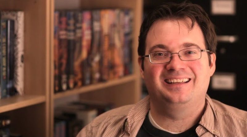 Fantastik evren şimdi Apple TV'de, hayal gücü sınır tanımıyor