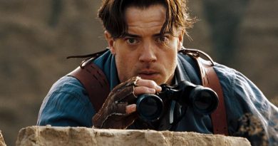 Komik sahne, oyuncu için beklenmedik bir utanç anıydı