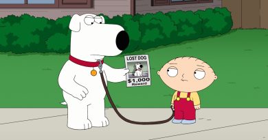 Taş Devri'nin neşeli mağara adamı, dostluk ve kahkaha dolu anlar