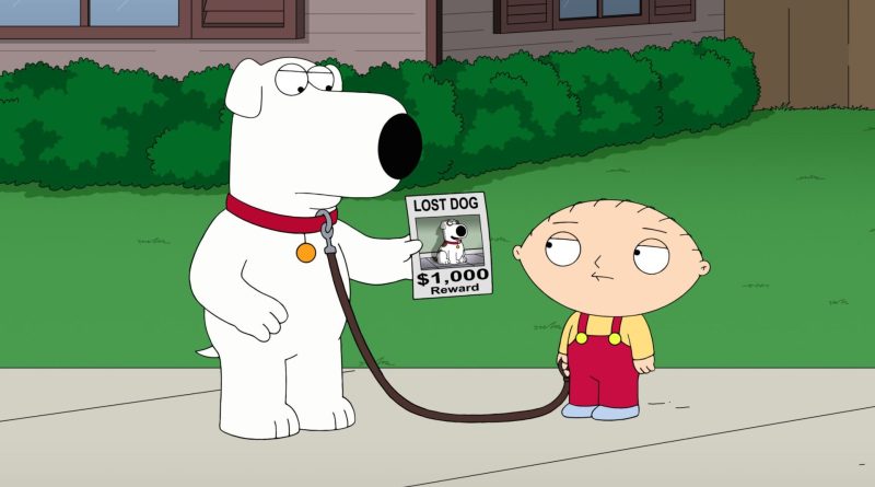 Taş Devri'nin neşeli mağara adamı, dostluk ve kahkaha dolu anlar