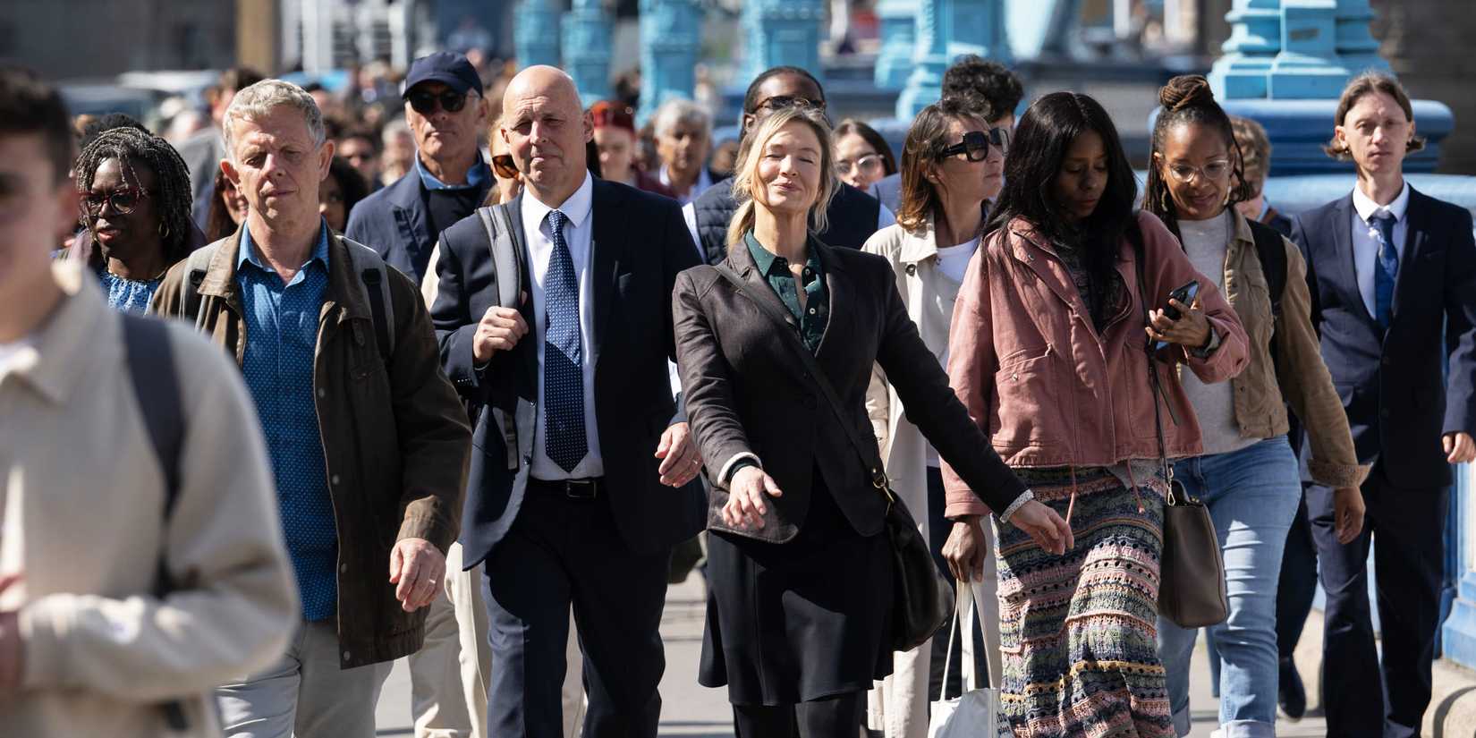 Kalpler çarpıştı, aşkla dans edildi, unutulmaz anlar yaşandı