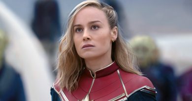 Hayal kırıklığına rağmen, geleceğe umutla bakmak güzel