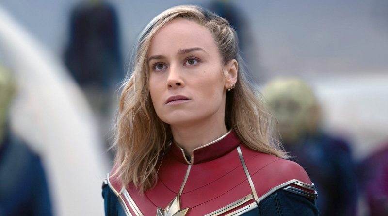 Hayal kırıklığına rağmen, geleceğe umutla bakmak güzel