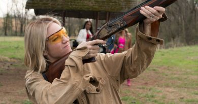 Beklenmedik son, şaşkınlık, dram, yeni sezon, ölüm