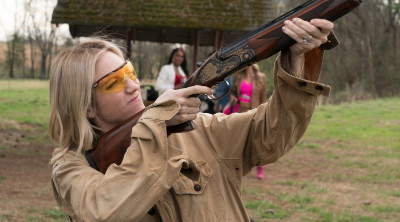 Beklenmedik son, şaşkınlık, dram, yeni sezon, ölüm