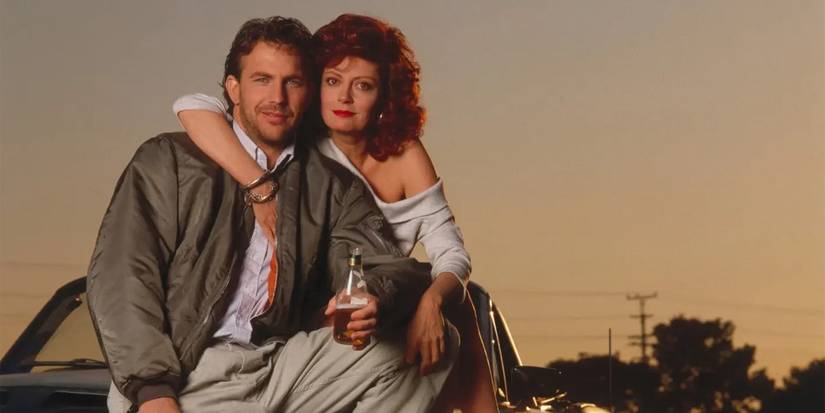 Başarı, öğrenme, direnç, hayat, Picard, Star Trek, ilham, ders, yolculuk