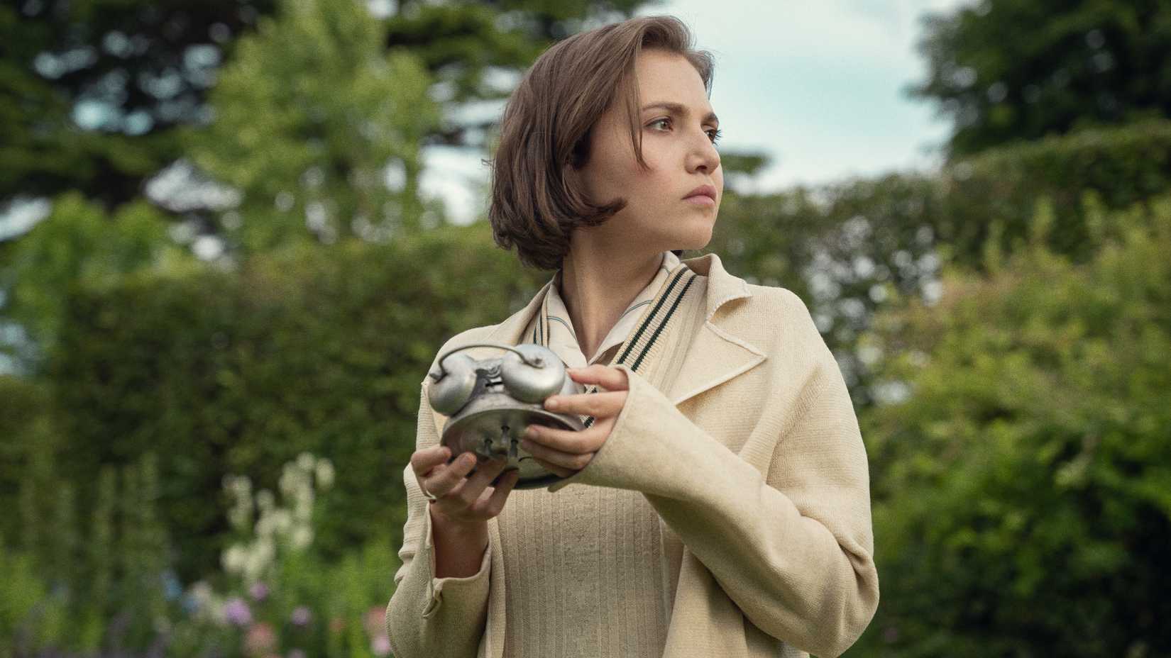 Bundle'ın zekasıyla çözülecek sır perdesi aralanıyor