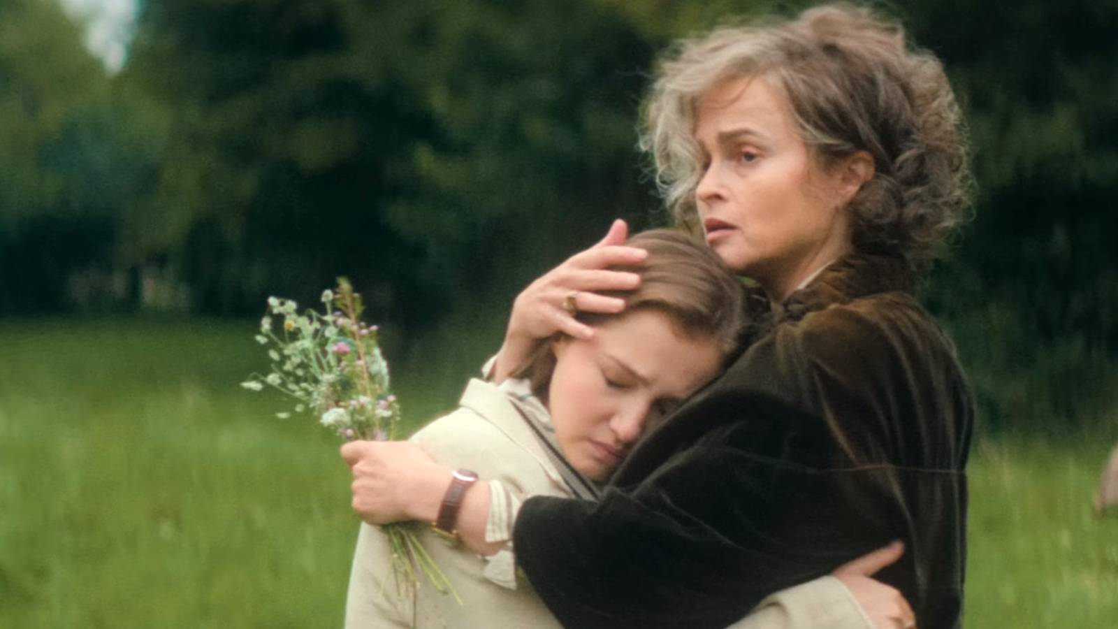 Gizemli yollar, karanlık sırlar, geçmişin izleri