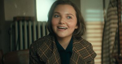 Gizemli cinayetler, zekâ oyunları, Poirot'un dehası