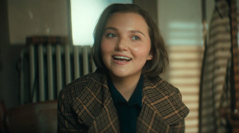 Gizemli cinayetler, zekâ oyunları, Poirot'un dehası