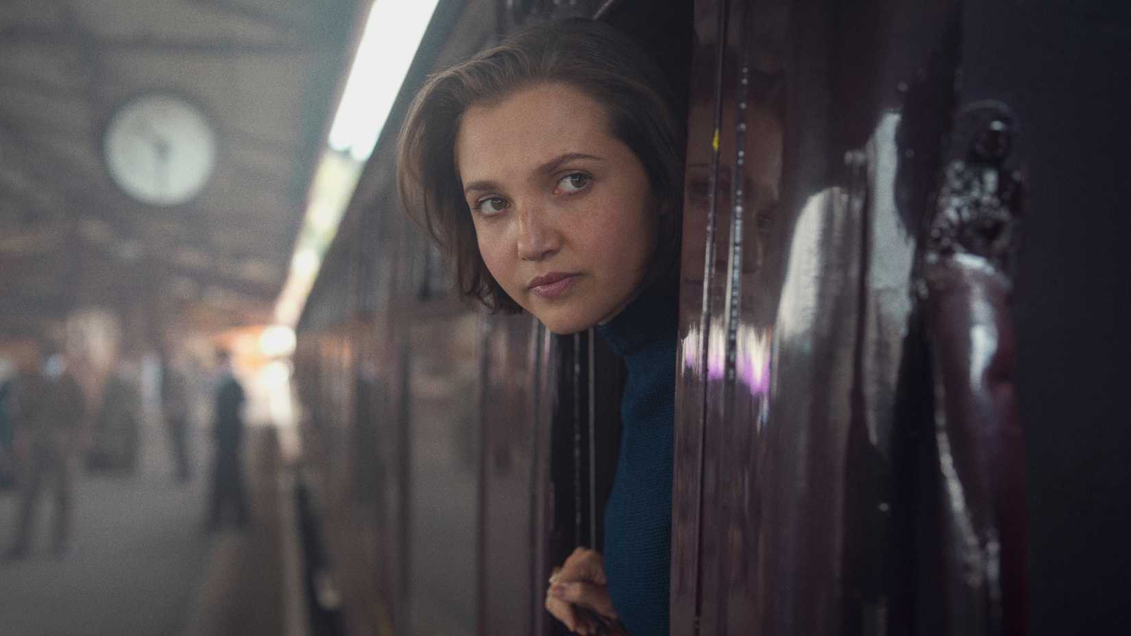 Gizem, şüphe, karmaşa ve beklenmedik bir son