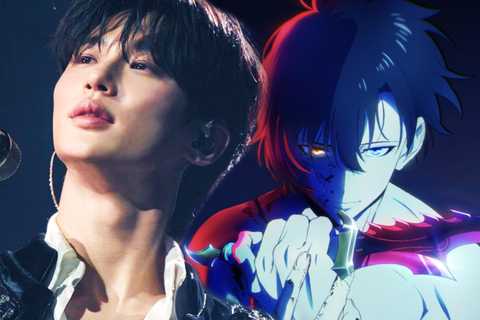 Oyuncular açıklandı, heyecan dorukta, 2026'da ekrana!