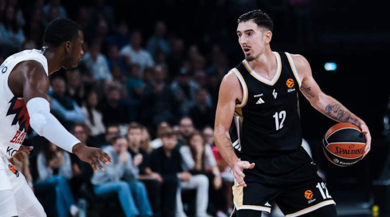 Yıldız transferi, umut vadediyor, bekleyiş sürüyor