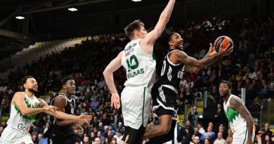 Savaşçı ruh, son saniyeye kadar mücadele, zafer!