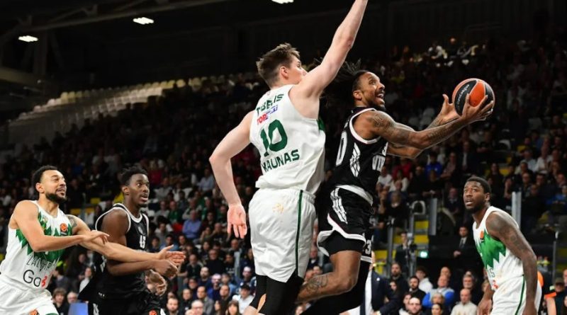 Savaşçı ruh, son saniyeye kadar mücadele, zafer!