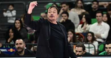 Sakatlıklar devam ediyor, mücadele ruhu ön planda