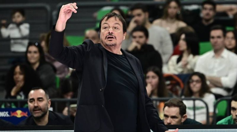 Sakatlıklar devam ediyor, mücadele ruhu ön planda