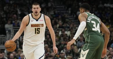 Yıldızlar sahneye çıkmaya hazır, heyecan dorukta!