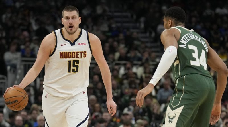 Yıldızlar sahneye çıkmaya hazır, heyecan dorukta!